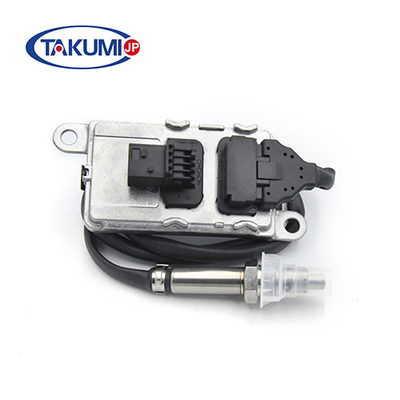 2006245 sensore di SNS061D 5WK96661D A2C95849500-01 24V NOX per DAF Truck