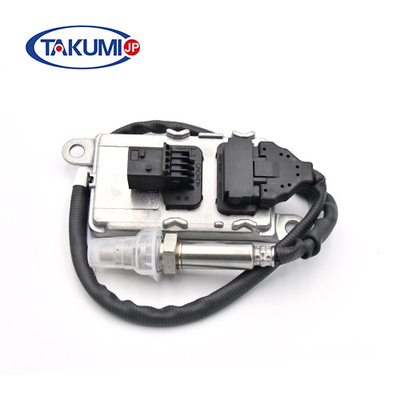 Il sensore 24V dell'ossigeno dell'azoto 4326769 5WK97348A si è adattato per Cummins DAF Truck