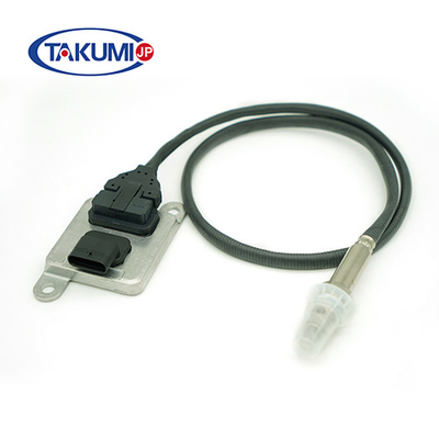 Sensori dell'ossido di azoto del sensore A0009053603 5WK96683D di Nox per Mercedes