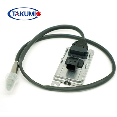 Sensore dell'ossigeno dell'azoto 2294291 5WK97401 per il camion 24V di SCANIA