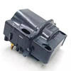 Bobina di accesione per le automobili giapponesi TOYOTA 90919-02164 ISUZU 8-94404-545-0