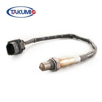 Sensore dell'O2 lambda dell'ossigeno dell'automobile 03G906262A per BMW Audi Land Rover Alfa Romeo