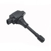 Bobina di accesione 22448-JA00A 22448-JA00C 22448-ED000 per Nissan