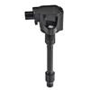 BOBINA DI ACCESIONE di RENDIMENTO ELEVATO PER MERCEDES-BENZ HONDA 30520-5R0-003 CM11-121