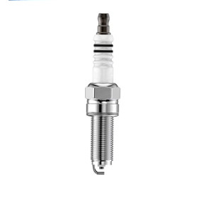 Generatore automatico RFN4UROP6 di Denso NGK 1884310062 della candela delle parti dell'automobile di LDK7RTC