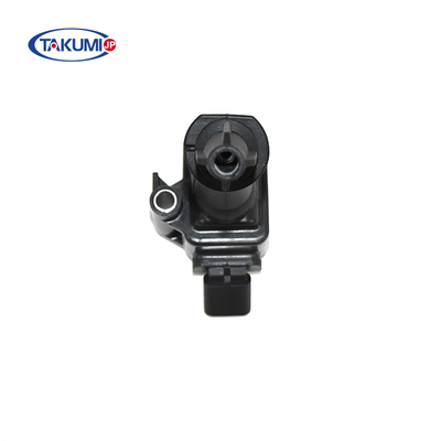 TEX-20-037 Bobina di accensione automobilistica con materiali resistenti alle alte temperature