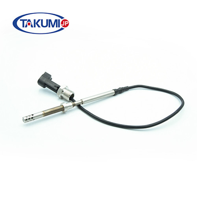 La torcia industriale della candela S-R6A19 ha protetto 1245-3566 per il platino dell'iridio di MWM TCG 3016
