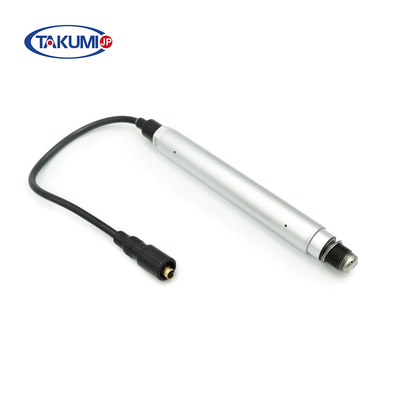 TAKUMI BOSCH Denso Honda S-R6A15 Industria OEM Generatore Candela Per TCG 2016
