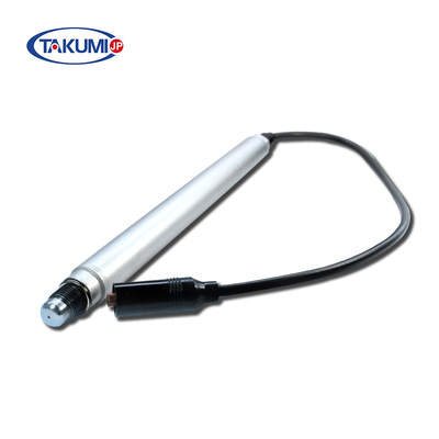 Candela generatore OEM Denso di qualità superiore per torcia motore S-R6A12