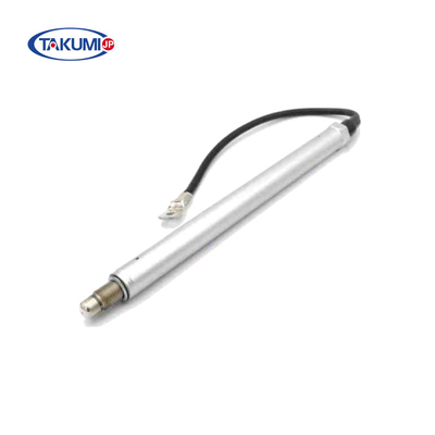 Candela industriale M14x1.25 per S-R6A17 Denso Honda