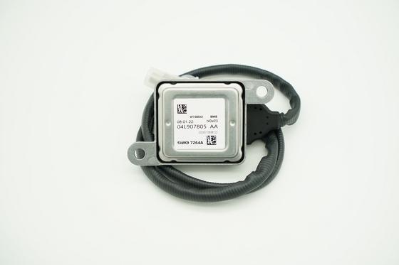 12V 04L907805AA 5WK97264A SME 01/0032 Sensore di ossido di azoto per Volkswagen