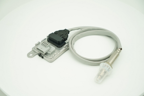 SENSORE NOX 227908539R Per il sensore di ossido di azoto GM 93457719/Opel 93463066/227902682R