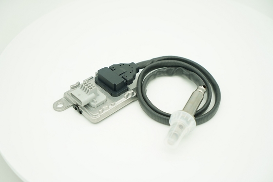 227905444R 12v Sensore di ossido di azoto Vauxhall Opel 93463067/NISSAN 2279000Q0F