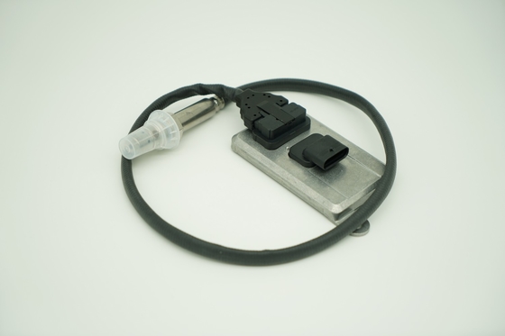 Sensore 24V Nox 5801754014 5WK96775A Per Camion Iveco Compatibile IVECO EURO 6