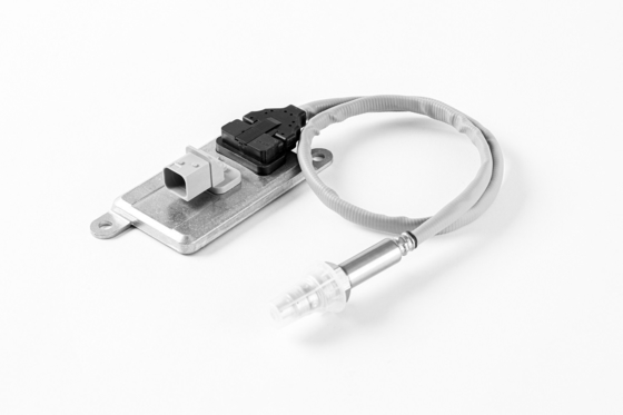 Sensore di ossigeno azoto Mercedes-Benz A0101539628/001 5WK96659C Sensore NOX 24V
