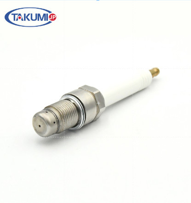 Candela per generatore R6GC1-77M per motore Platinum ad alte prestazioni industriale