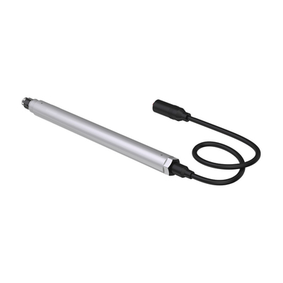 12453318 Candela Per MOTORE A GAS TCG 2020 V12 V16 Biogas Discarica