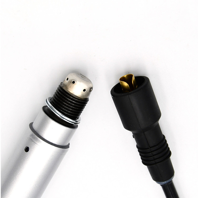 Candela 12452828 del generatore del gas naturale di industria per la resistenza 2020 V12 V20 di TCG