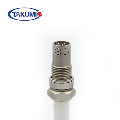 Candele per generatore ad alte prestazioni R10P3 462203 per Jenbacher