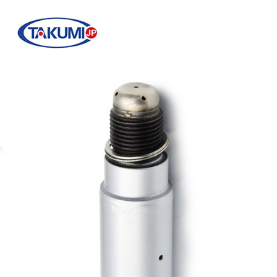 Candela industriale S-R6A19 per il denso Honda attiva di NGK