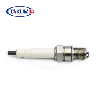 Candela F5TC/BP5ES NGK Denso Honda del motociclo attivo