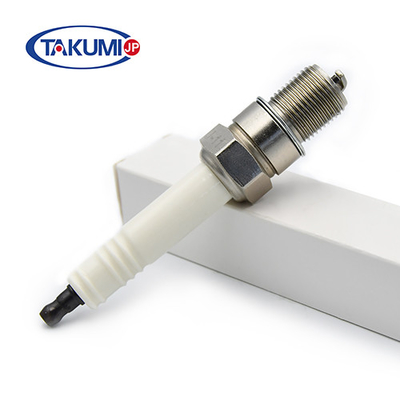 Candele per generatore ad alte prestazioni R10P3 462203 per Jenbacher