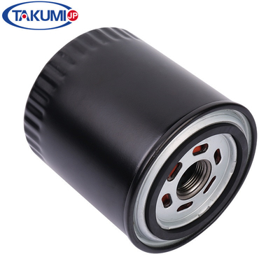 Filtro olio motore OEM ad alte prestazioni per copertura FILTRO OLIO FORD FL820S
