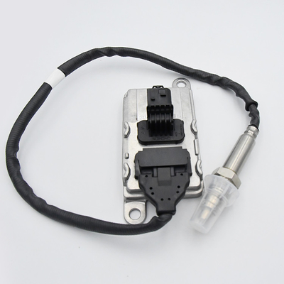 Il sensore 2139930 5WK97348A dell'ossigeno dell'azoto 24V sostituisce Continental per il camion di DAF