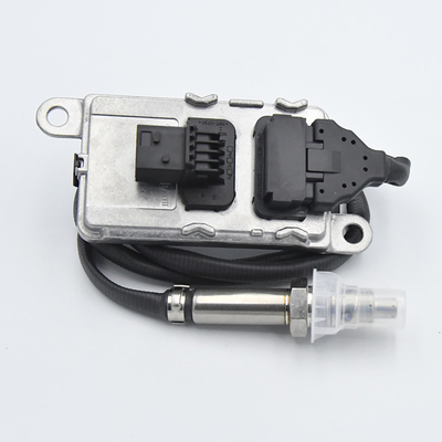 Sensore originale 2139930 5WK97348A di NOx del sensore dell'ossigeno dell'azoto da 24 volt per DAF