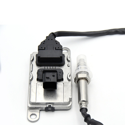 Sostituzione 2139930 5WK97348A Sensore di azoto e ossigeno Sensore NOx 24V per DAF