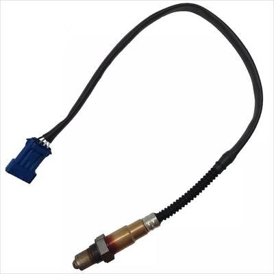 sensore automobilistico dell'ossigeno 0258006185 0258986615 LS6185 per l'interruttore RCZ 3008 Citroen di Peugeot 207CC 308CC