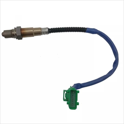 Sensore dell'O2 dell'ossigeno per l'OEM 0 di Peugeot 206 /Ci-Troen C2 C3 C4 258 006 028 0258006028
