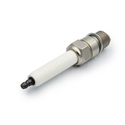 Candela di R9B12-77 Jenbacher 436782/Denso 518/Jenbacher 620 motori NGK attivi