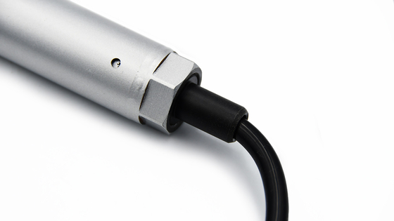 La candela S-R6A13 di Prechamber schermata sostituisce 1228-2839 per MWM TCG 2032 NGK Honda attiva