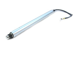 Candele delle componenti del motore del gas naturale di S-r6a16 DEUTZ 3588
