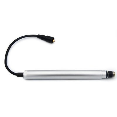 Motore di accensione 1234-4841 1245-3566 1234-4843 Per MWM TCG3016  CG 132B