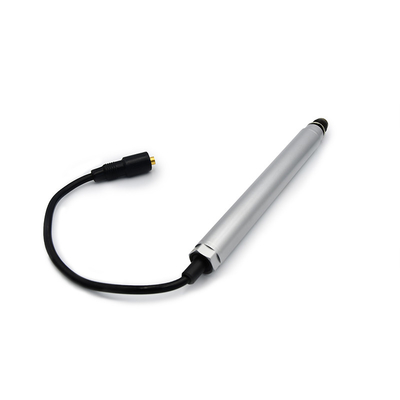 Candela industriale di Prechamber per MWM TCG 3016 con il numero del pezzo 1245 3577