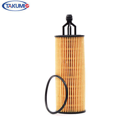 Elemento filtrante dell'olio per motori per JEEP Grand Cherokee Wrangler 68191349AA