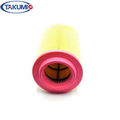 Grande elemento del filtro dell'olio di prestazione per Jeep Grand Cherokee Wrangler 68191349AA