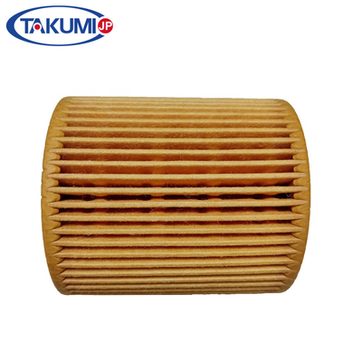 OEM Ford Ranger Oil Filter 1720612 di rendimento elevato