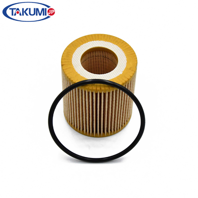 FILTRO dell'OLIO all'ingrosso di fabbricazione standard di prestazione dell'OEM per GENERALE FIAT SUZUKI 71744410 93185674 1651684Z00