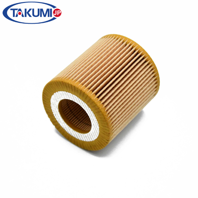 OEM Ford Ranger Oil Filter Oe standard numero 1720612