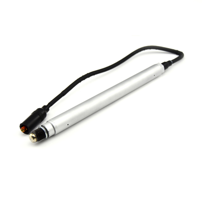 Candela 12453388 12453318 del GAS NATURALE di MWM 12453572 per MWM TCG2020 V12 V16 V2