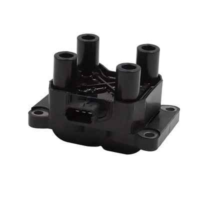 Agente Ignition Coil For LADA di Beru Denso 2112370501007 2112370501002 L78 0105 L78 0104 2112370501102
