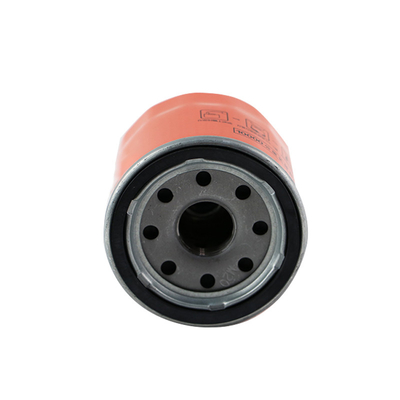 Filtro su misura dalla cabina di buona prestazione per l'OEM BK2Q-6714-AA di Ford