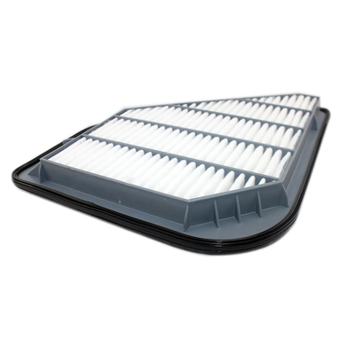 Filtro dell'aria di buona prestazione per l'OEM 28113-2P100 28113-3S100 C27050 di Hyundai Kia