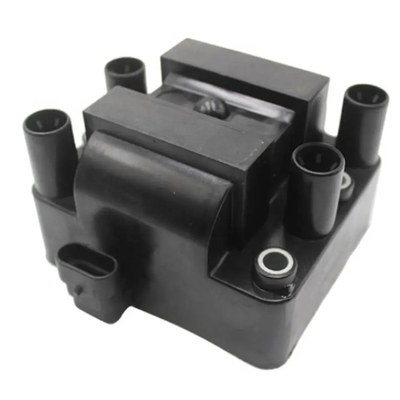 211370501102 2112370501007 modulo di controllo dell'accensione di 211370501002 automobili per 110 Gaz