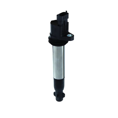 Bobina AT-2233 di Auto Car Ignition dell'agente di Beru Denso per Nova Kombi Lada 0221504473