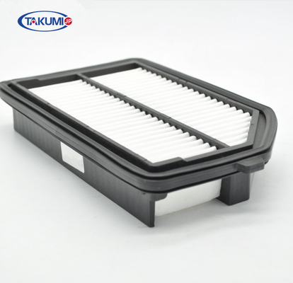 Migliore FILTRO DELL'ARIA di prezzo franco fabbrica per le automobili coreane HONDA 17220-55A-Z01