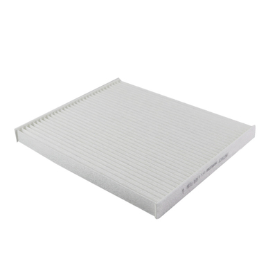 Alto filtro dell'aria di efficienza di filtrazione per Hyundai Kia OE NESSUN 97133-2E260AT